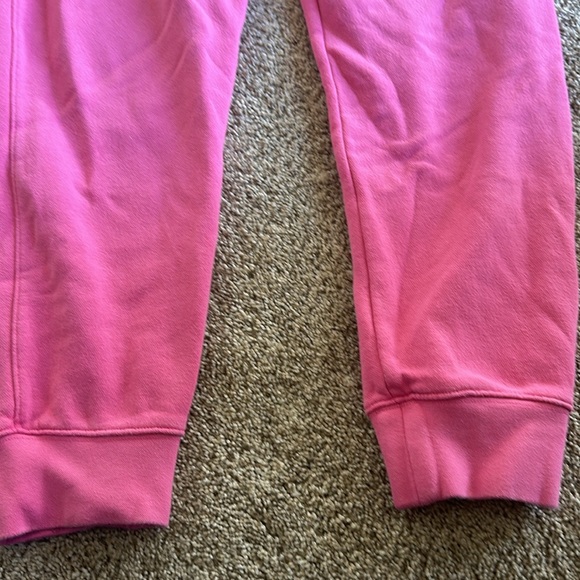 Nike Joggers - Picture 5 of 5